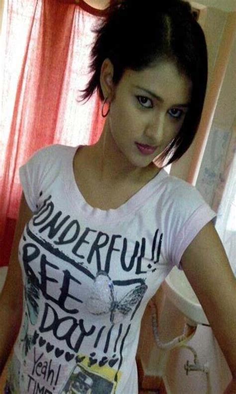 indian girls nude pics|Nude Indian girls • Indian Girls XXX Photos